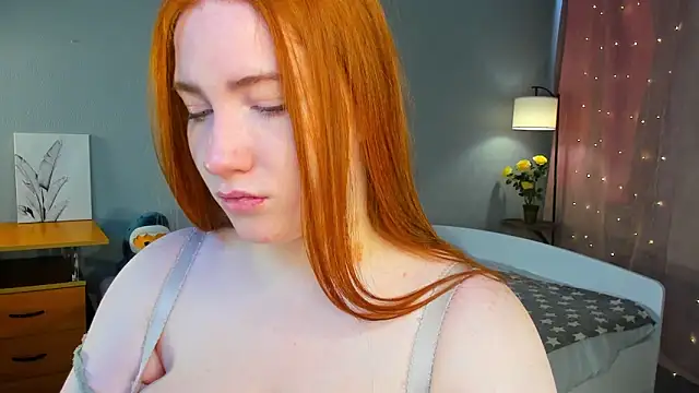 EthalCarlsqq online show from February 6, 7:23 am