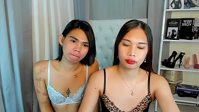 Fuckgurl Avener online show from February 9, 10:36 pm