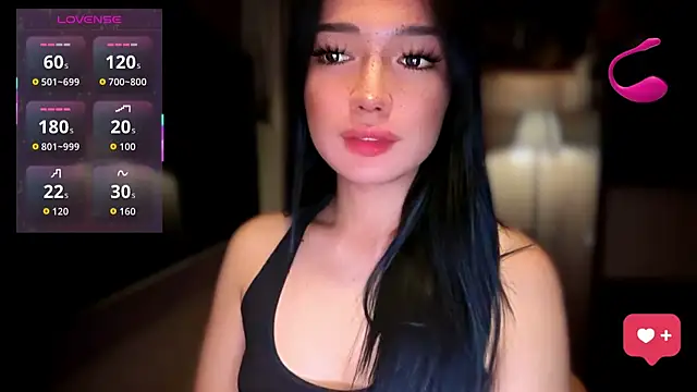 hadahera online show from November 29, 6:44 pm