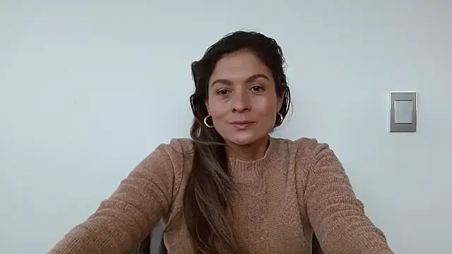 linda-mature43 online show from September 11, 3:01 pm