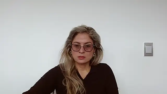 linda-mature43 online show from September 16, 4:08 pm