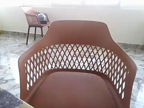 Snapshot of hosur_horny chatting on March 21, 10:20 am hosur horny online show from March 21, 10:20 am