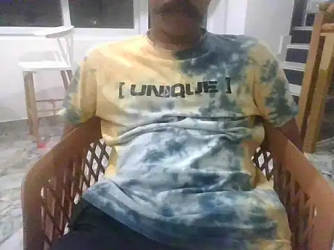 Snapshot of hosur_horny chatting on March 25, 3:29 pm hosur horny online show from March 25, 3:29 pm