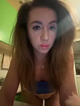 MarinaDiva11 74 online show from October 15, 7:47 pm