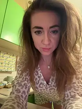 MarinaDiva11 74 online show from October 28, 7:49 pm