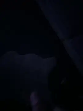 Snapshot of bigkazzo chatting on December 15, 4:06 am bigkazzo online show from December 15, 4:06 am