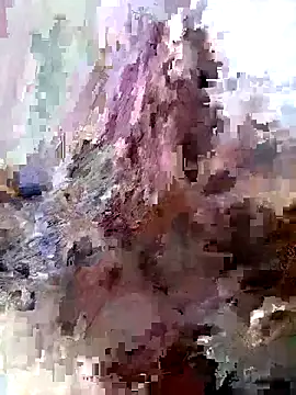 Ardientelia online show from September 17, 4:08 pm