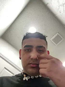 jt2341 online show from February 9, 7:29 pm