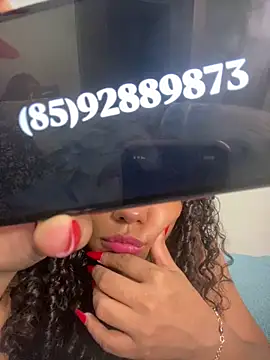 jhennyfer online show from June 10, 4:56 am