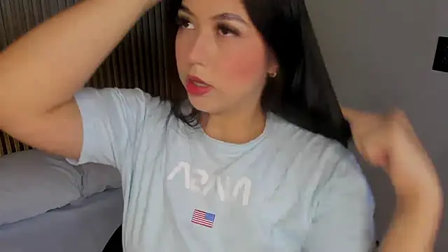 anagil  online show from December 16, 2:00 pm