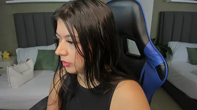 anagil  online show from July 13, 2:31 pm