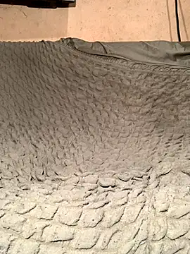 jabulani2600 online show from October 8, 3:26 am