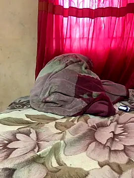 jabulani2600 online show from December 14, 10:20 am