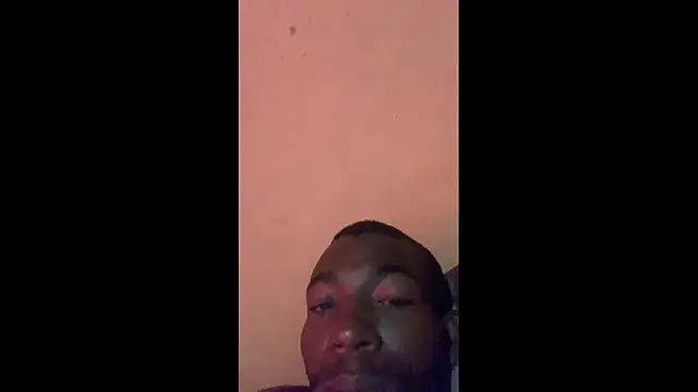 jabulani2600 online show from December 22, 8:00 am