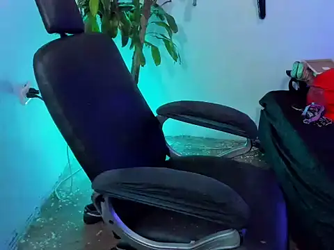 zeus 7777 online show from September 9, 9:58 pm