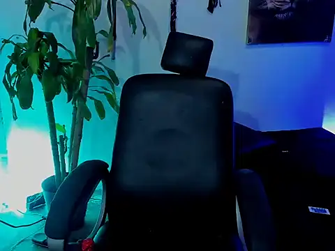 zeus 7777 online show from September 12, 7:41 am