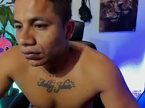 zeus 7777 online show from September 14, 8:13 am