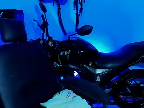 zeus 7777 online show from September 21, 8:05 am