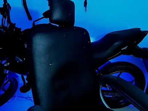 zeus 7777 online show from October 1, 11:49 am