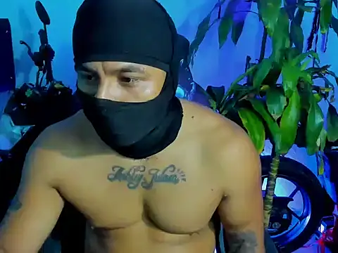 zeus 7777 online show from October 12, 8:46 am