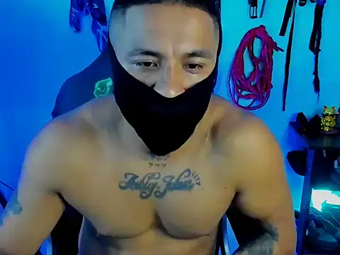 zeus 7777 online show from November 8, 12:49 pm