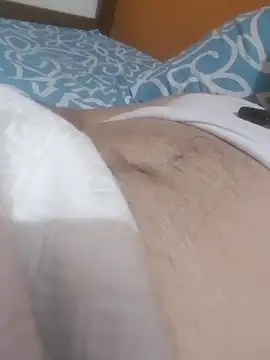 Franswat95 online show from September 22, 2:35 am