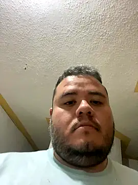 Chimbo-1996 online show from November 16, 7:47 am