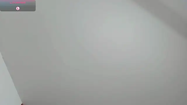 markustheroy333 online show from November 15, 10:37 pm