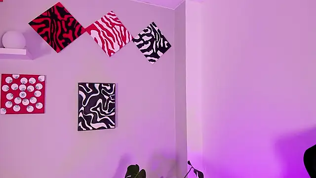 mathewconelly online show from March 11, 8:04 pm