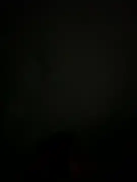 Adrianna Arias online show from May 11, 1:55 am
