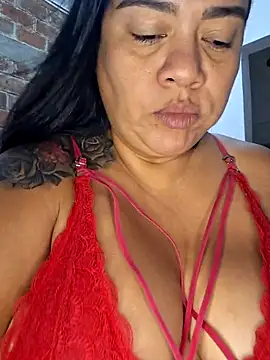 NARNYALABELLA online show from September 20, 12:33 am