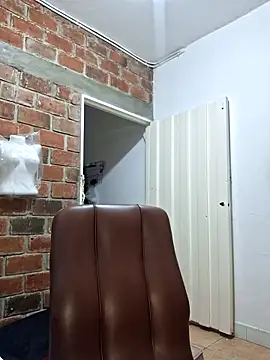 NARNYALABELLA online show from September 24, 10:46 pm