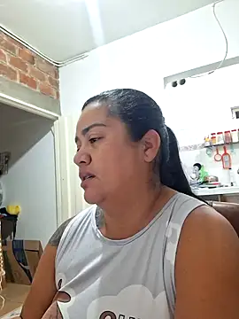 NARNYALABELLA online show from September 25, 11:08 pm