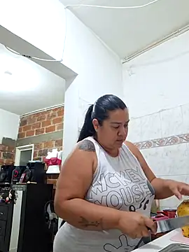 NARNYALABELLA online show from October 14, 11:38 pm