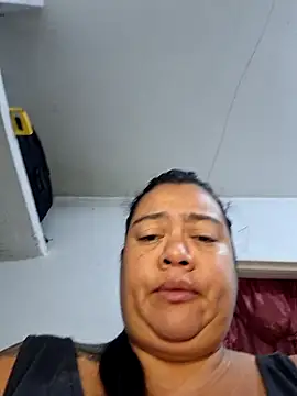 NARNYALABELLA online show from October 29, 11:45 am