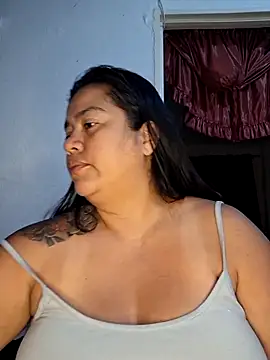 NARNYALABELLA online show from November 12, 11:36 pm