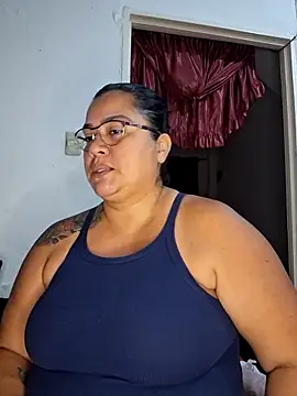 NARNYALABELLA online show from November 27, 10:56 pm