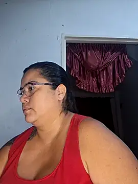 NARNYALABELLA online show from November 28, 11:40 pm