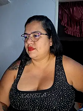 NARNYALABELLA online show from November 29, 11:52 pm