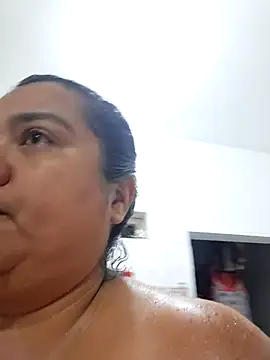 NARNYALABELLA online show from December 3, 9:40 am