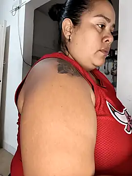 Snapshot of NARNYALABELLA chatting on February 23, 9:34 pm NARNYALABELLA online show from February 23, 9:34 pm