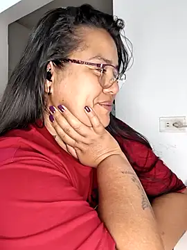 Snapshot of NARNYALABELLA chatting on March 5, 9:49 am NARNYALABELLA online show from March 5, 9:49 am