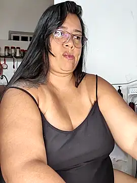 Snapshot of NARNYALABELLA chatting on March 7, 10:34 am NARNYALABELLA online show from March 7, 10:34 am