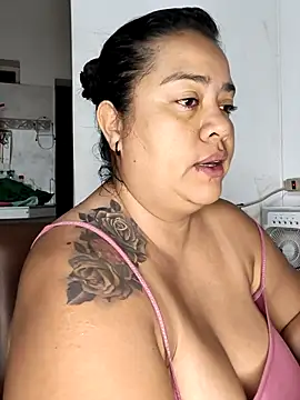 Snapshot of NARNYALABELLA chatting on March 8, 12:09 pm NARNYALABELLA online show from March 8, 12:09 pm