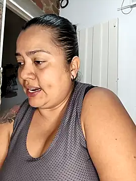 Snapshot of NARNYALABELLA chatting on March 9, 9:19 pm NARNYALABELLA online show from March 9, 9:19 pm