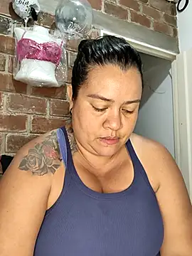 Snapshot of NARNYALABELLA chatting on March 13, 10:38 pm NARNYALABELLA online show from March 13, 10:38 pm