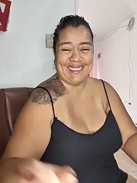 Snapshot of NARNYALABELLA chatting on June 9, 1:12 pm NARNYALABELLA online show from June 9, 1:12 pm