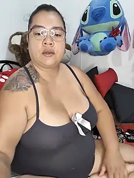 NARNYALABELLA online show from July 23, 10:02 am