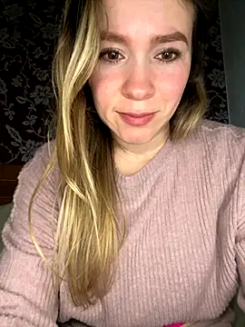 BritgetPsychol online show from September 10, 2:44 am