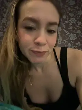 BritgetPsychol online show from September 12, 2:11 am